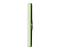 Olsenmark OME2706 120 Piece Rechargeable LED Emergency Lantern - Green 1 in UAE