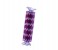 Smily Kiddos Sk10005002 Candy Scented Highlighter 2 in UAE