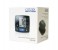 Citizen CH-618 Wrist Digital Blood Pressure Monitor 3 in UAE