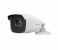 HiLook THC-B210 1MP Outdoor EXIR Bullet Camera - White 1 in UAE