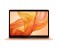 Apple MREF2ZS/A 13-inch Display Intel Core i5 256GB SSD HDD 8GB RAM MacBook - Gold 1 in UAE