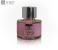 Genie Collection 8877 25ml Perfume 1 in UAE