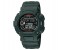 Casio G Shock G-9000-3VDR Mens Digital Watch Green 1 in UAE