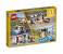 Lego Creator 31077 Modular Sweet Surprises Assorted 5 in OMAN