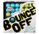 Games CBJ83 Bounce Off Assorted 1 in OMAN