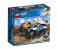 Lego City 60218 Desert Rally Racer Assorted 1 in UAE