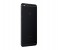 Honor 7X 64GB Storage 4GB RAM - Black 5 in UAE