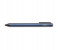 Wacom CS-710B Bamboo Tip Stylus Pen Blue 1 in UAE