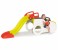 Smoby 840200 Adventure Car 4 in UAE