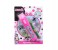 Simba 7052179 Mickey Mouse Minnie Light Projector - Pink 1 in UAE