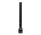 GHS Waterproof FA-90 Strong Aluminum Torch Light Black 2 in UAE