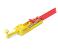 Maisto Tech 11061 Shark Jump Playset Multicolor 5 in UAE