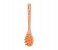 Prestige PR51172 Wooden Noodle Spoon - Brown 1 in UAE