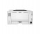 HP M402n LaserJet Pro Monochrome Laser Printer - White 4 in OMAN