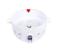Geepas GRC4322 8 Litre Electric Rice Cooker 3 in UAE