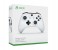 Microsoft Xbox One Wireless Controller - White 5 in OMAN