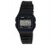 Casio F-91W-1DG (TH) Mens Digital Watch Black 1 in UAE