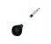Flamingo FL4526KW Nylon Soup Ladle 1 in OMAN
