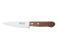Delcasa DC1060 6inch Chef Knife 1 in UAE
