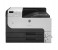 HP M712DN LaserJet Enterprise 700 Printer - Black & White 1 in UAE
