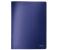 Leitz 3958-00-69 Display Book Titan Blue 3 in UAE
