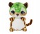 Nici 38802 Bubble Tiger Classic 16 cm Multicolor 1 in UAE