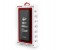Promate ProVolta-30 30000 mAh Smart Charger Power Bank with 2 Way Type C, Black 9 in UAE