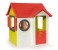 Smoby 810402 Maison My House 2 in OMAN