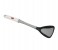 Prestige PR53102 Premium Nylon Solid Spoon 2 in UAE