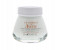 Avene N14049098A Rich Compensating Nutritive Cream - White, 50ML 1 in UAE