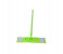 Delcasa DC1369 Airport Mop - Green 2 in UAE