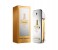 Paco Rabanne 100ml 1 Million Lucky Eau De Toilette for Men 1 in UAE