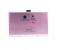 BSNL A43 10-Inch 64GB 4G LTE Dual Sim Tablet - Pink 2 in UAE