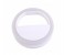 Mobile Phone Clip Selfie LED Auto Flash Selfie Flashlight Camera Flashlight 1 in OMAN