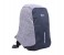 Para John PJBP6607 19-inch Laptop Backpack - Grey 3 in UAE