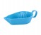 SC129 Plastic Lemon & Orange Citrus Juicer 1 in UAE