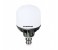 Olsenmark OMESL2705 15W LED Energy Saving Bulb 1 in UAE