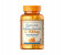 PURITANS PRIDE N13136162A Delicious Chewable Vitamin C 90 Tablets 1 in UAE