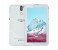 Atouch A7 Plus 7-inch 1GB RAM 16GB Storage 4G LTE Tablet with Dual SIM - White 3 in KSA