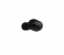 QCY Mini 2 Bluetooth Earphone Black 1 in UAE