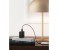 Anker A2013 Powerport Plus Quick Charger Black 2 in UAE