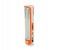 Geepas GE5569 84 Piece Rechargeable LED Emergency Lantern - White and Orange 1 in UAE