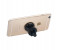 Promate VENTGRIP Magnetic Air Vent Car Mount - Black 2 in UAE