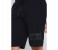 Petro OU10101 Mens Slim Fit Regular Shorts XL -Black 4 in UAE
