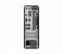 HP DESKTOP 290 G1 HD Display Intel Core i5-7500 1TB HDD 4GB RAM Micro Tower Desktop - Black 4 in UAE