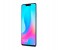 Huawei NOVA 3 4GB RAM 128GB Storage - Blue 4 in OMAN