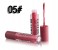 Miss Rose 7701-020Z96 Matte Long Lasting Waterproof Lip Gloss 05 1 in UAE