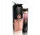 Emper 100ml Fasio Secret Eau De Parfum 1 in OMAN