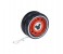 Simba 7052166 Mickey Yoyo with Rim 1 in UAE
