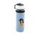 Epsilon EN4291 500 ml Glass Water Bottle 1 in UAE